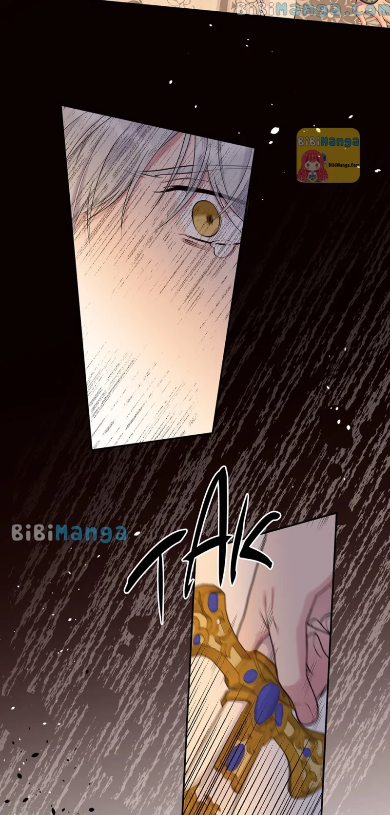 The Goal Is to Become a Gold Spoon so I Need to Be Completely Invulnerable Chapter 119 - page 63