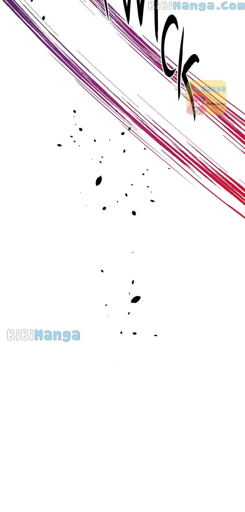 The Goal Is to Become a Gold Spoon so I Need to Be Completely Invulnerable Chapter 119 - page 65