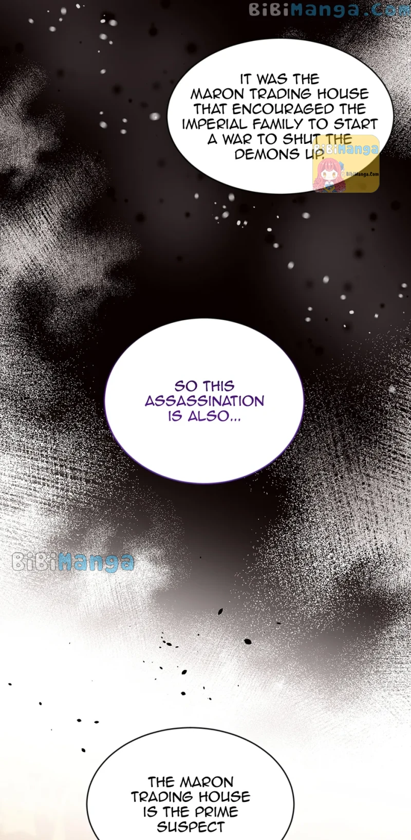 The Goal Is to Become a Gold Spoon so I Need to Be Completely Invulnerable Chapter 118 - page 44