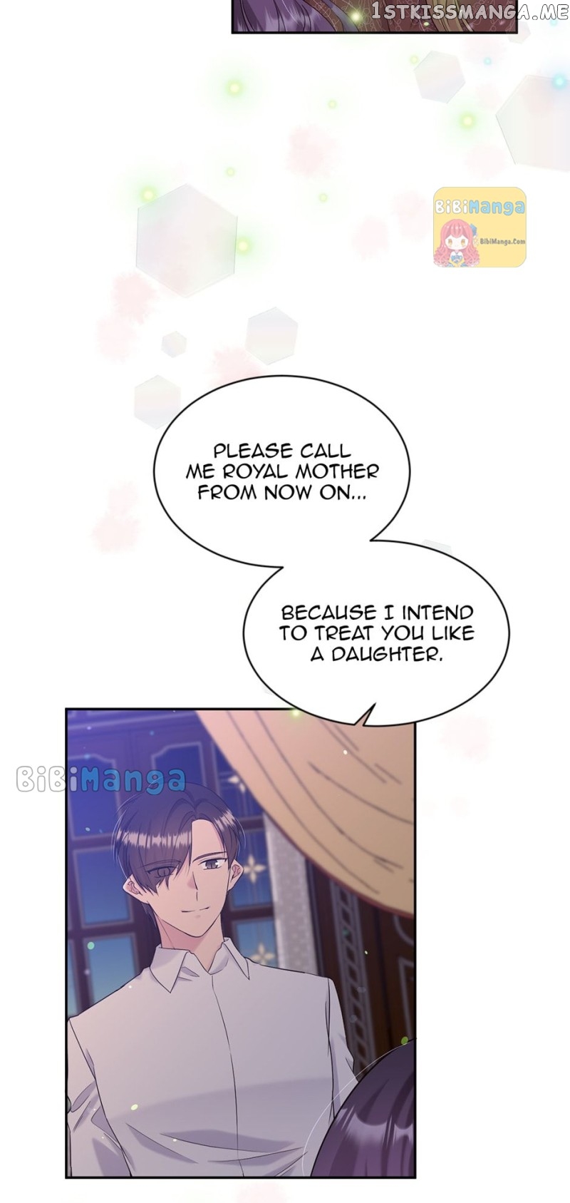 The Goal Is to Become a Gold Spoon so I Need to Be Completely Invulnerable Chapter 117 - page 11