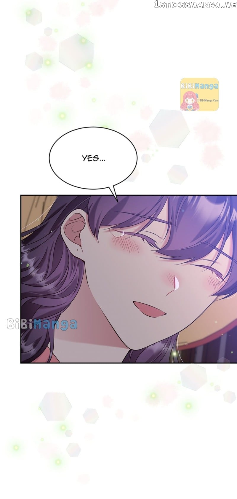 The Goal Is to Become a Gold Spoon so I Need to Be Completely Invulnerable Chapter 117 - page 12