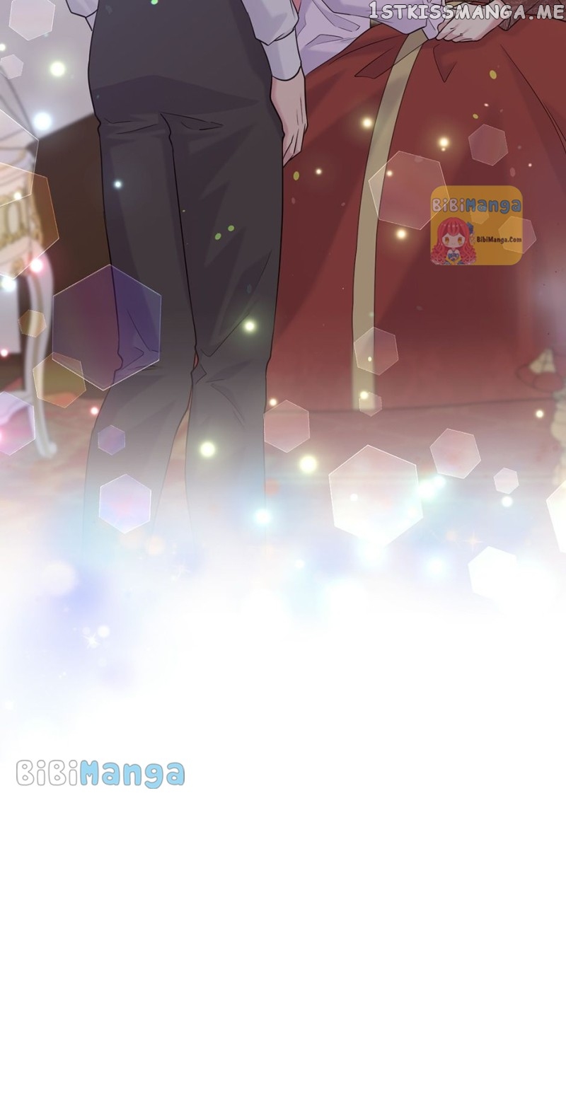 The Goal Is to Become a Gold Spoon so I Need to Be Completely Invulnerable Chapter 117 - page 14