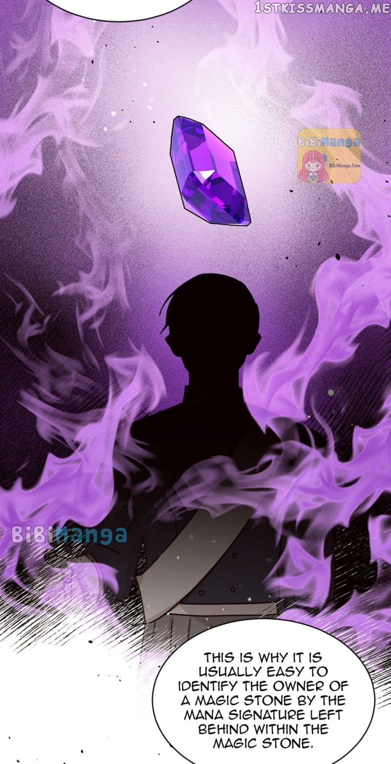 The Goal Is to Become a Gold Spoon so I Need to Be Completely Invulnerable Chapter 117 - page 22