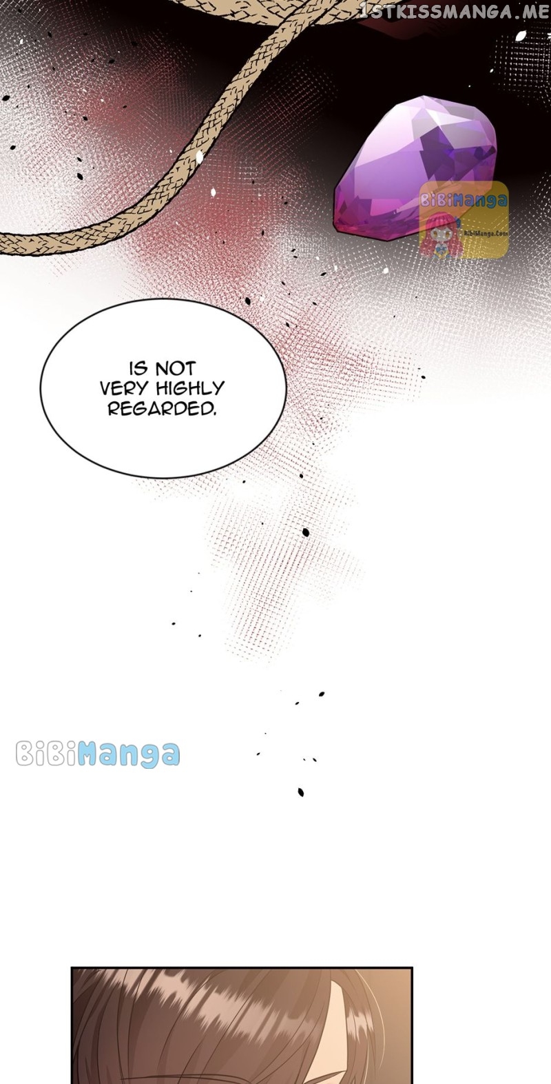 The Goal Is to Become a Gold Spoon so I Need to Be Completely Invulnerable Chapter 117 - page 26