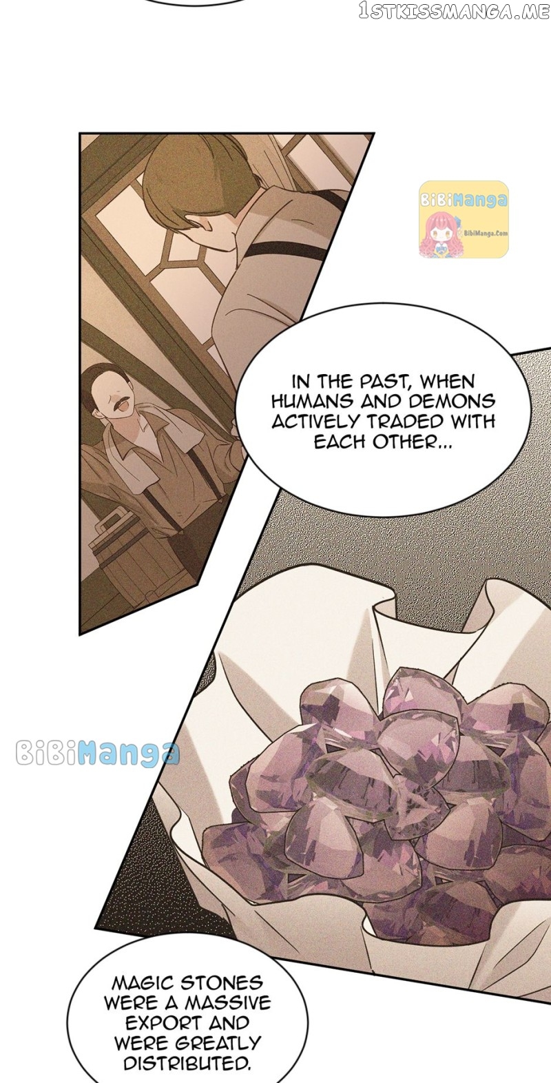 The Goal Is to Become a Gold Spoon so I Need to Be Completely Invulnerable Chapter 117 - page 28
