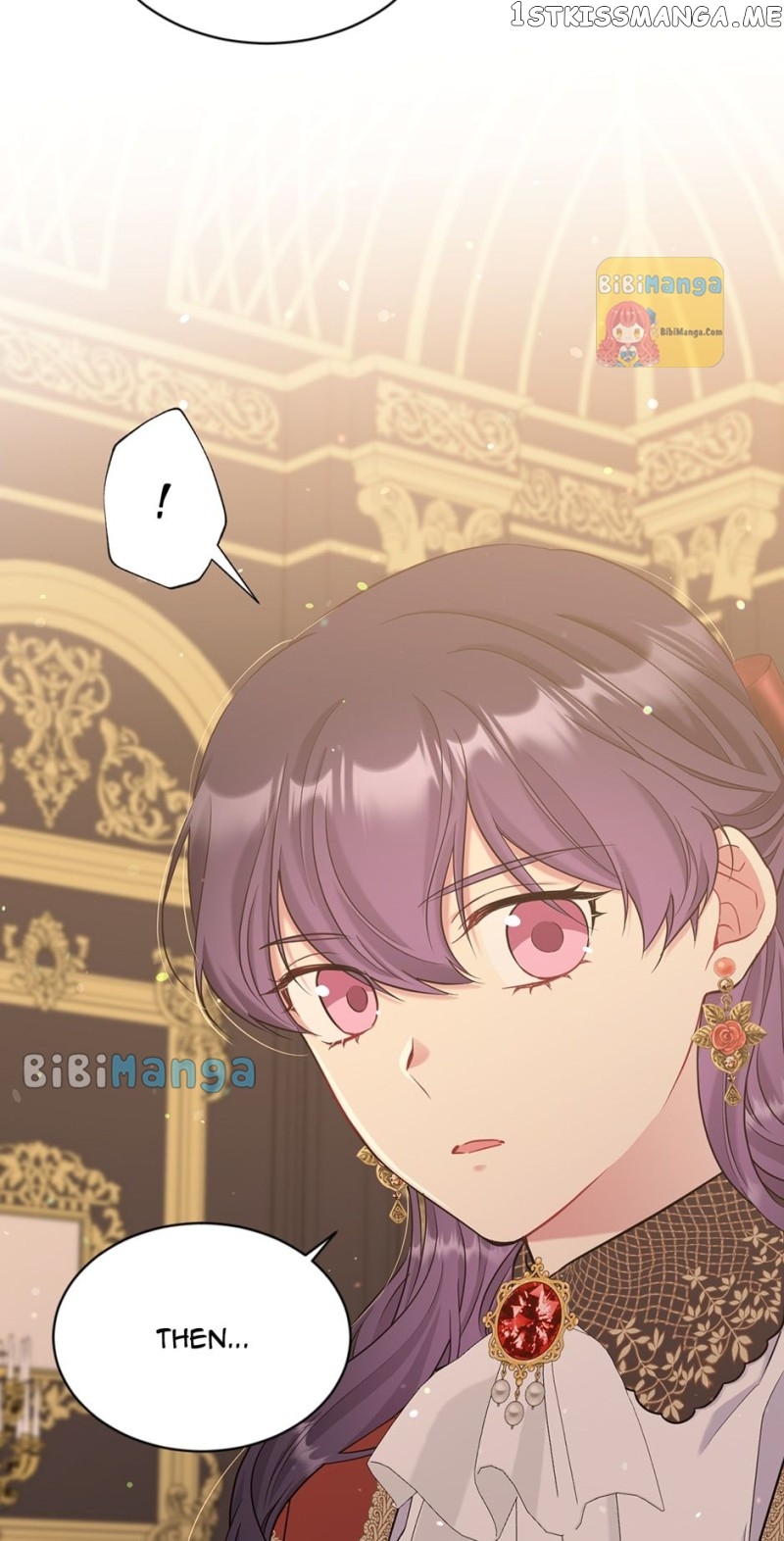 The Goal Is to Become a Gold Spoon so I Need to Be Completely Invulnerable Chapter 117 - page 29