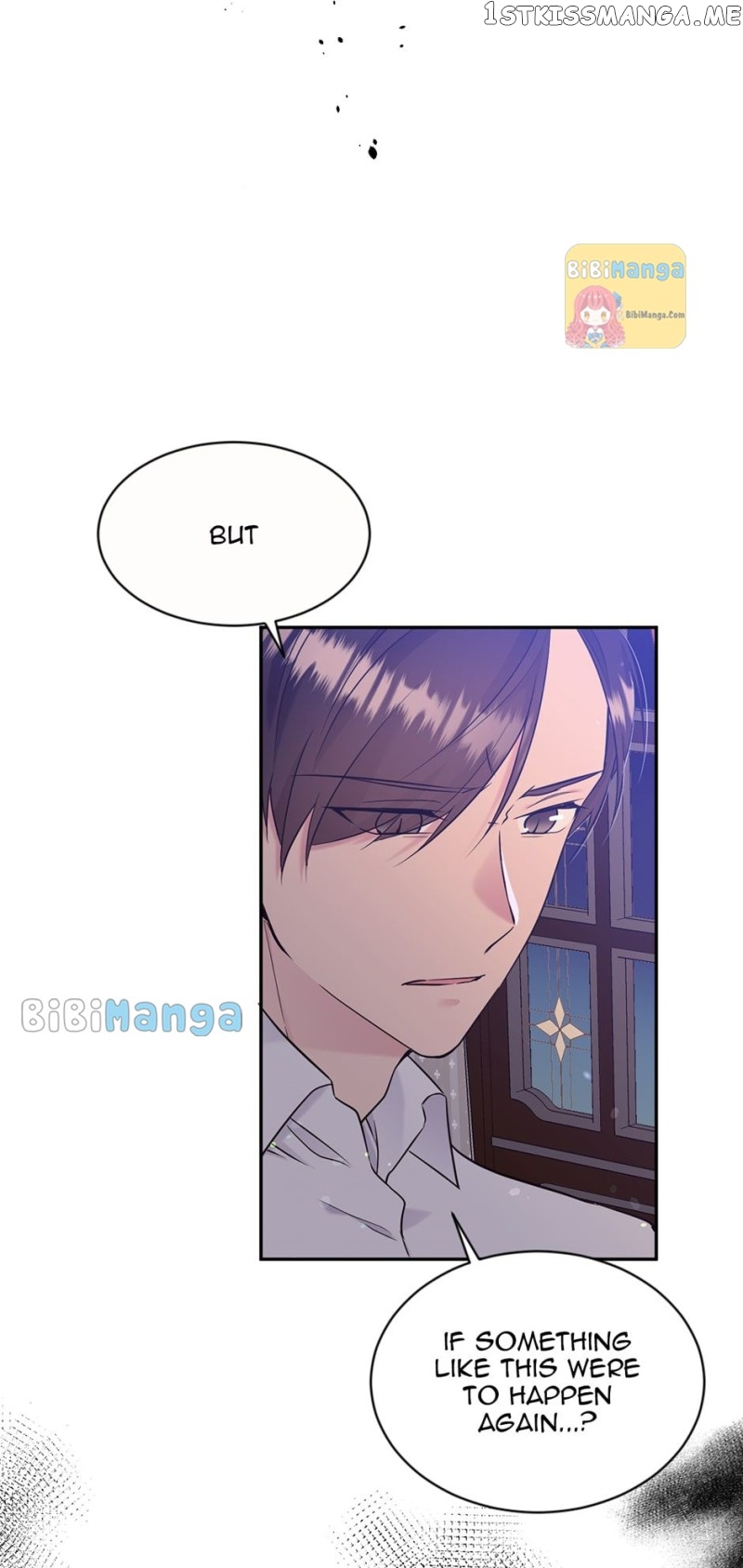 The Goal Is to Become a Gold Spoon so I Need to Be Completely Invulnerable Chapter 117 - page 3