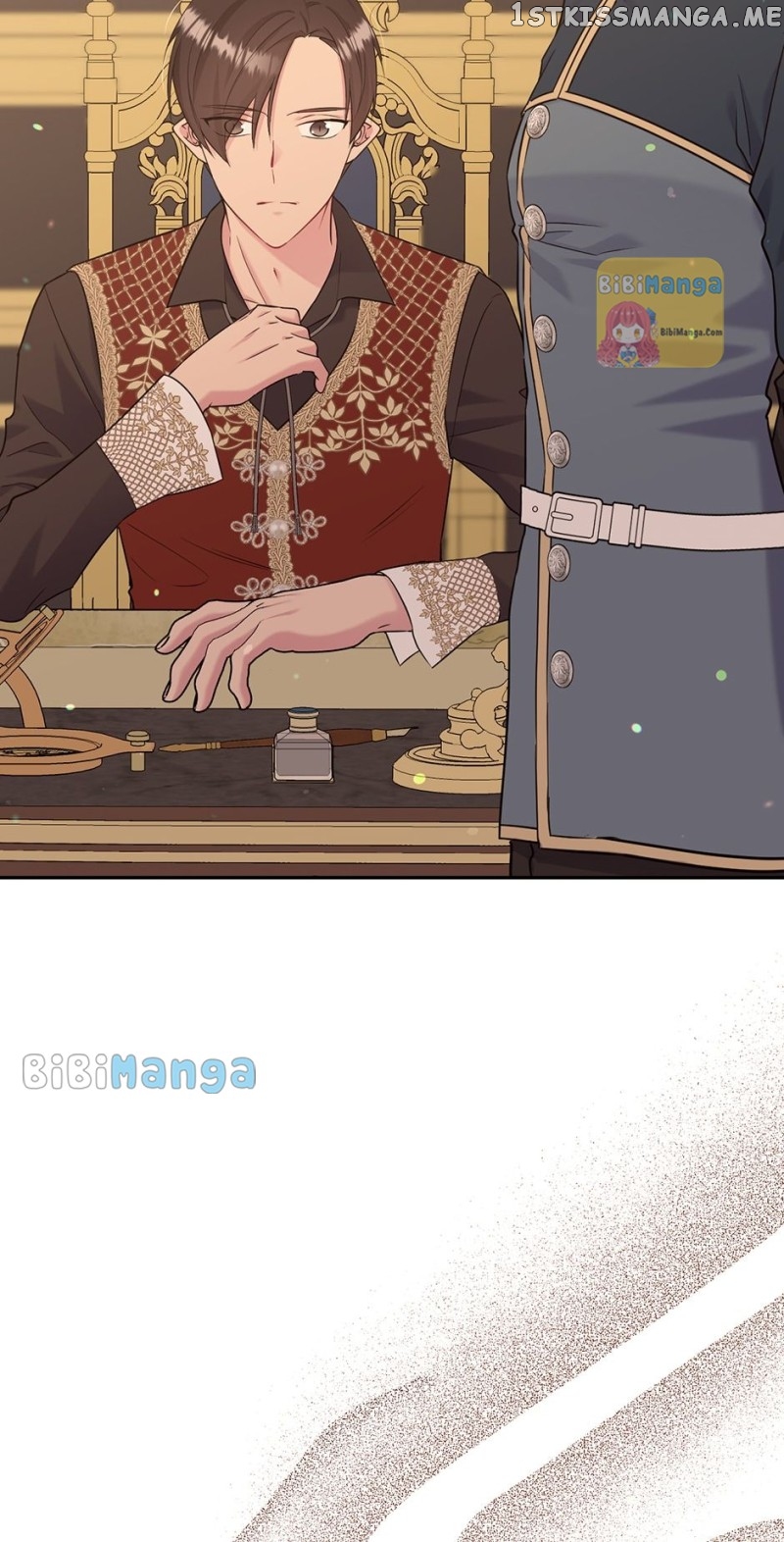 The Goal Is to Become a Gold Spoon so I Need to Be Completely Invulnerable Chapter 117 - page 31