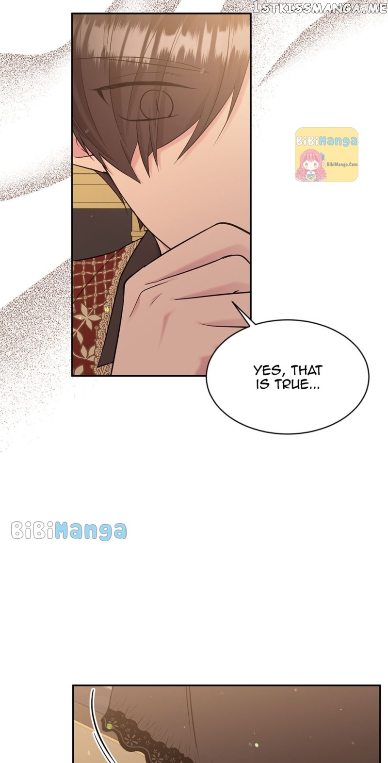 The Goal Is to Become a Gold Spoon so I Need to Be Completely Invulnerable Chapter 117 - page 32