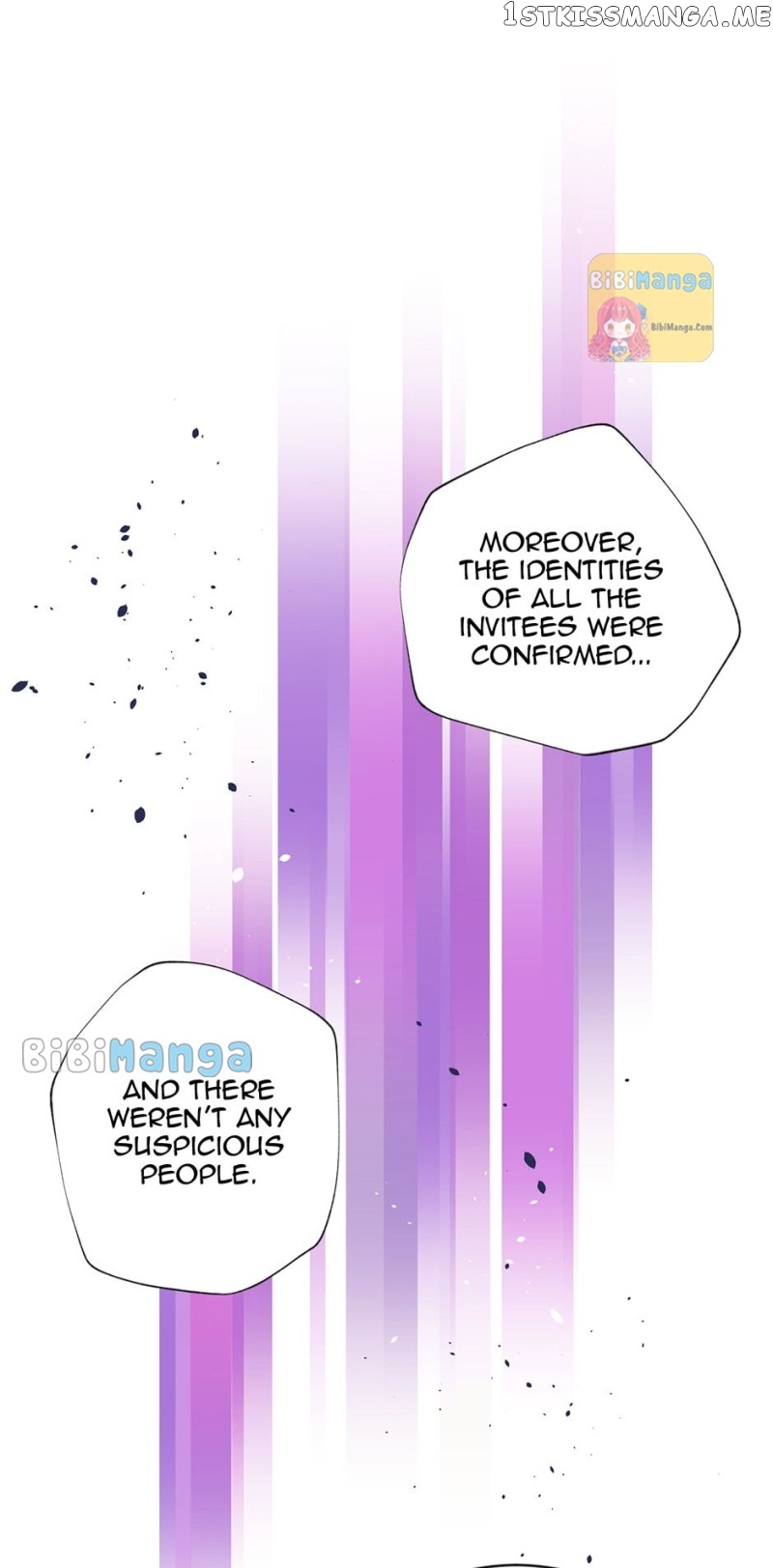 The Goal Is to Become a Gold Spoon so I Need to Be Completely Invulnerable Chapter 117 - page 36