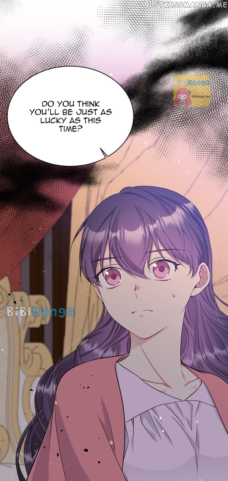 The Goal Is to Become a Gold Spoon so I Need to Be Completely Invulnerable Chapter 117 - page 4