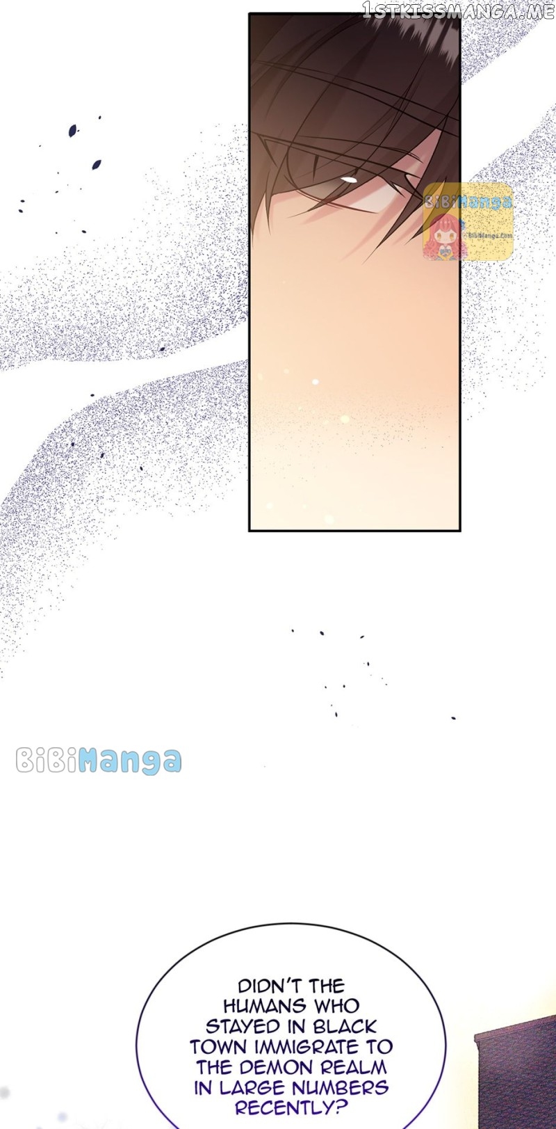 The Goal Is to Become a Gold Spoon so I Need to Be Completely Invulnerable Chapter 117 - page 40