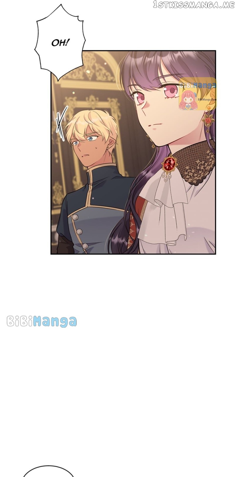 The Goal Is to Become a Gold Spoon so I Need to Be Completely Invulnerable Chapter 117 - page 42