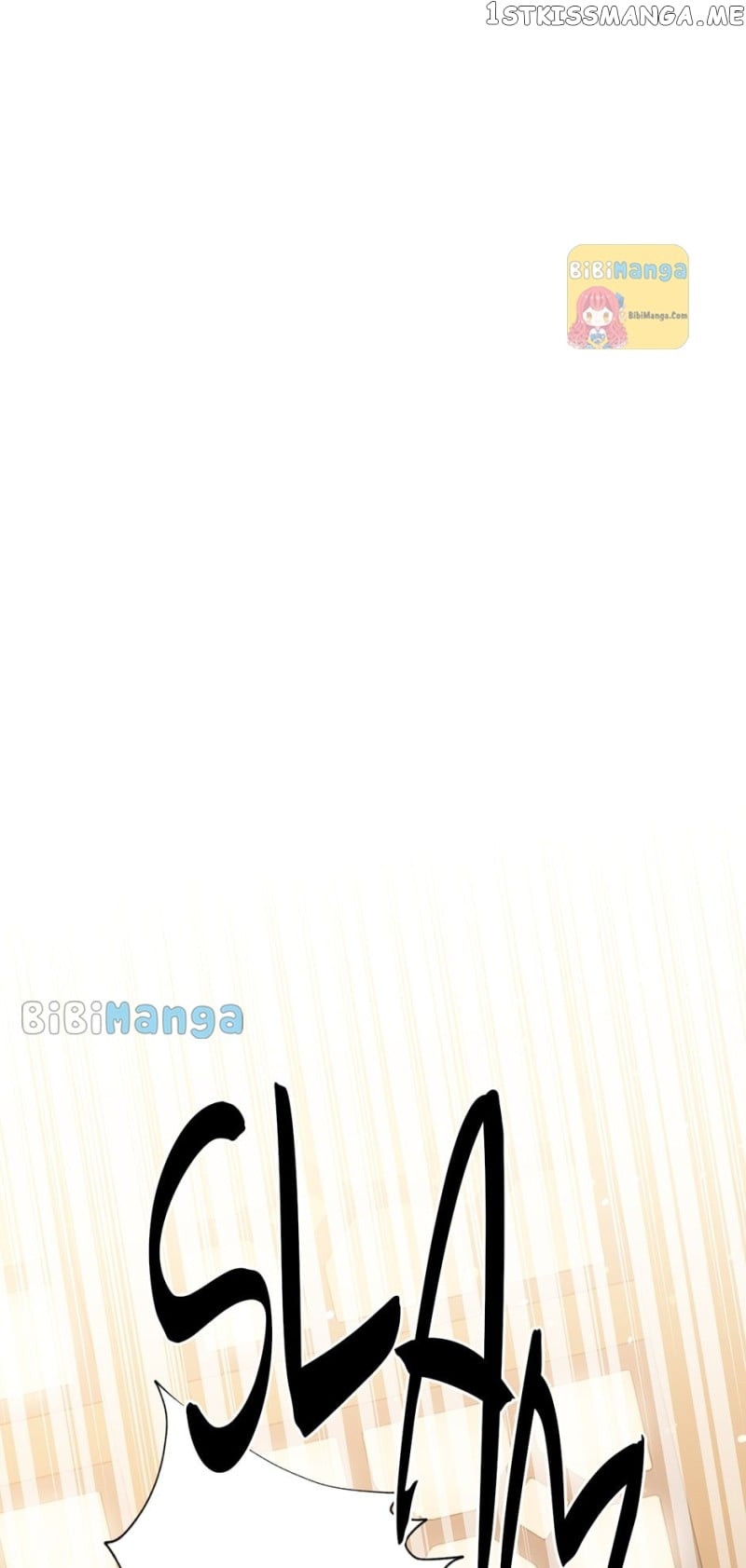 The Goal Is to Become a Gold Spoon so I Need to Be Completely Invulnerable Chapter 117 - page 47