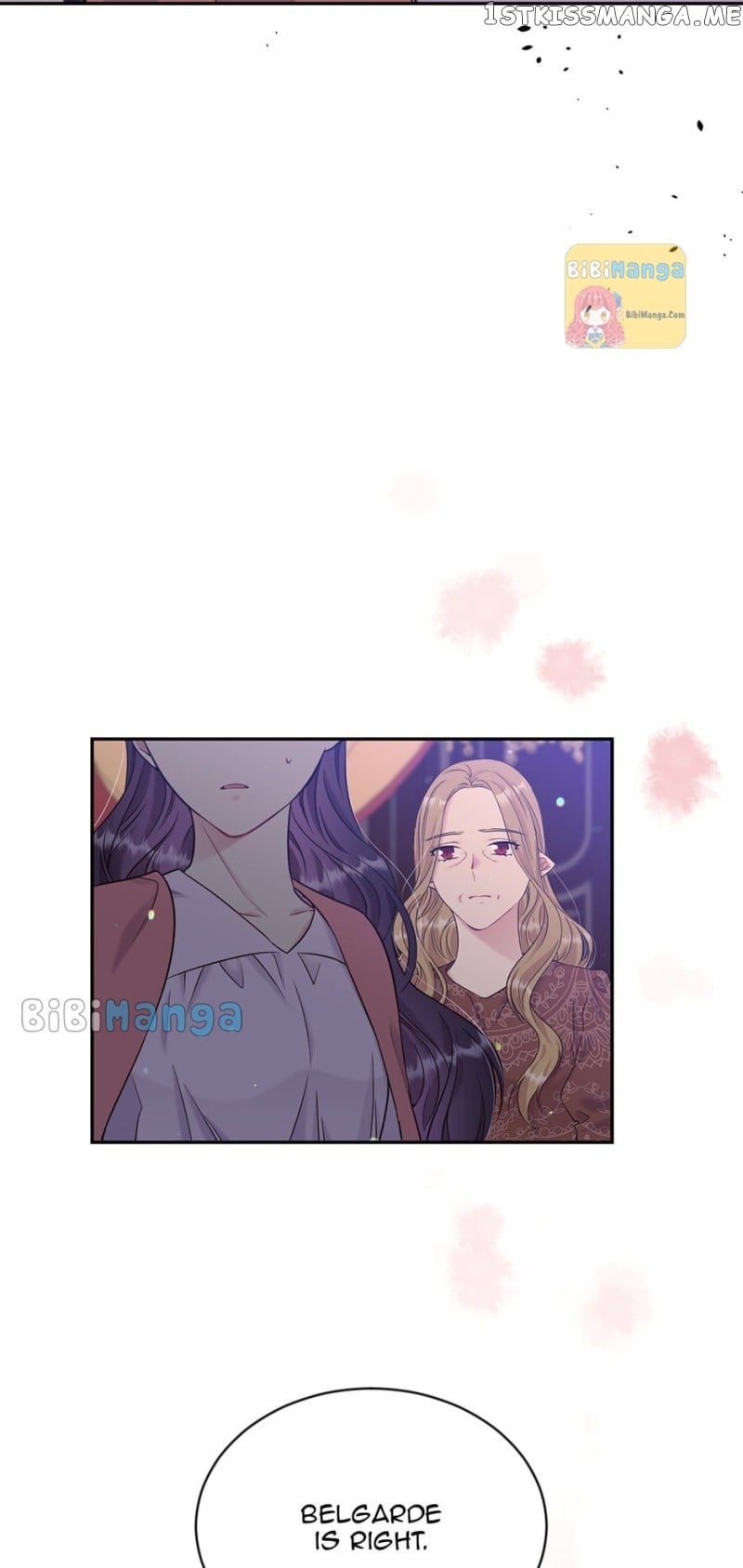 The Goal Is to Become a Gold Spoon so I Need to Be Completely Invulnerable Chapter 117 - page 5