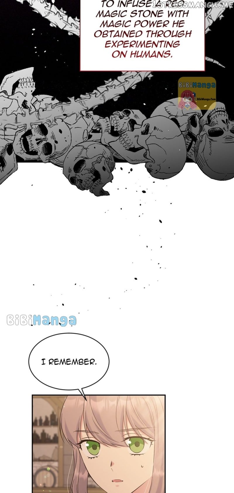 The Goal Is to Become a Gold Spoon so I Need to Be Completely Invulnerable Chapter 117 - page 53