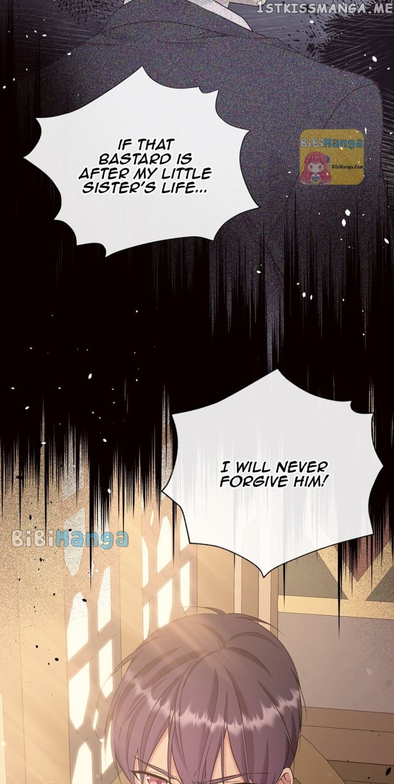 The Goal Is to Become a Gold Spoon so I Need to Be Completely Invulnerable Chapter 117 - page 58
