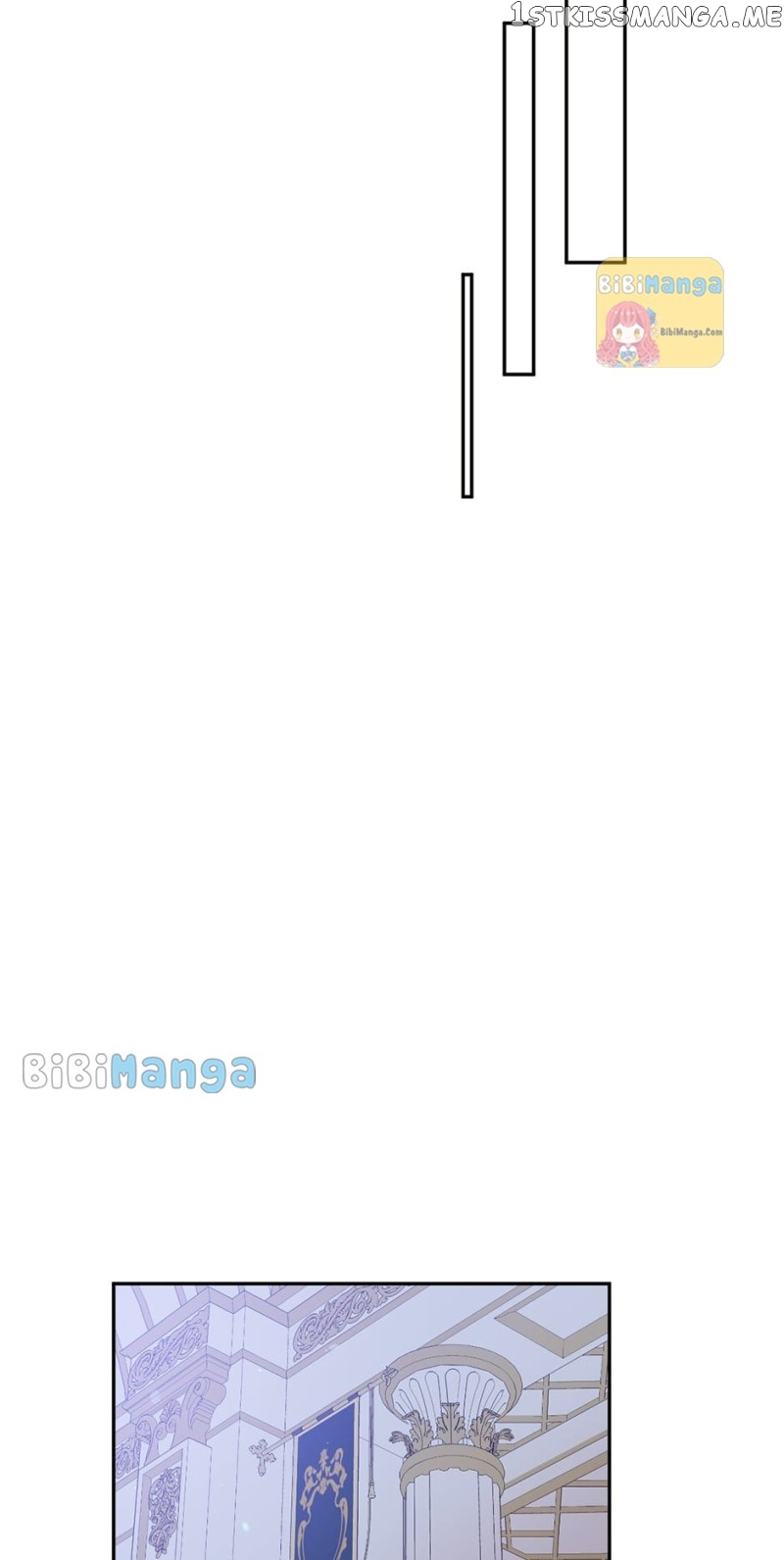 The Goal Is to Become a Gold Spoon so I Need to Be Completely Invulnerable Chapter 117 - page 62
