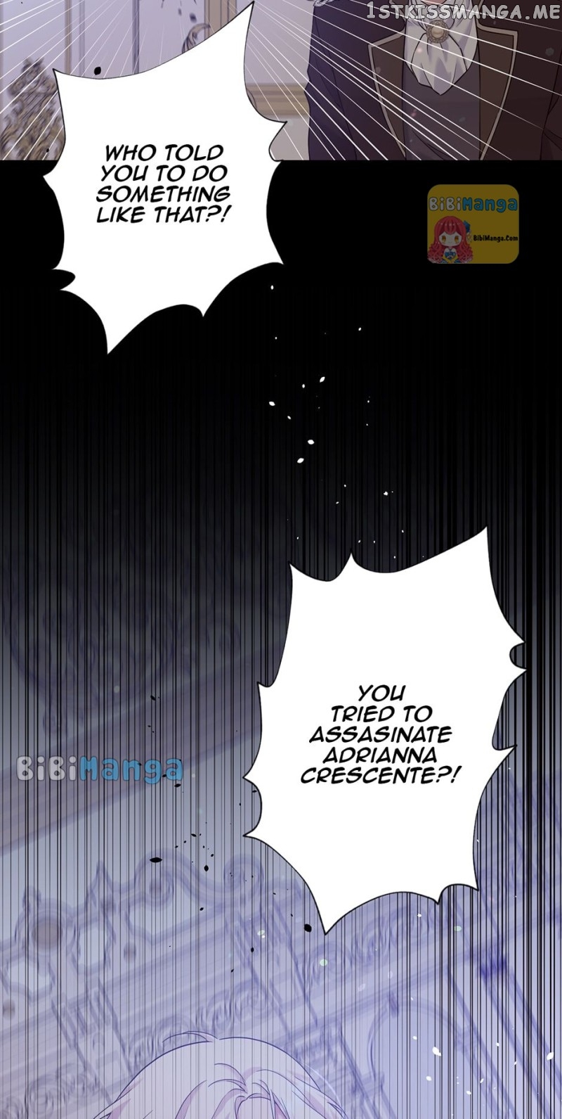 The Goal Is to Become a Gold Spoon so I Need to Be Completely Invulnerable Chapter 117 - page 64