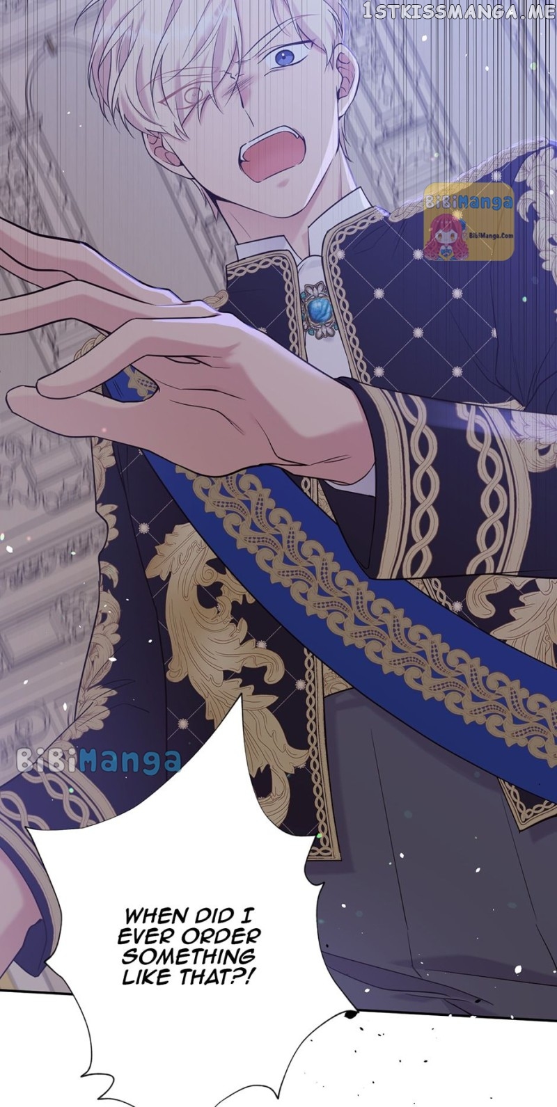 The Goal Is to Become a Gold Spoon so I Need to Be Completely Invulnerable Chapter 117 - page 65