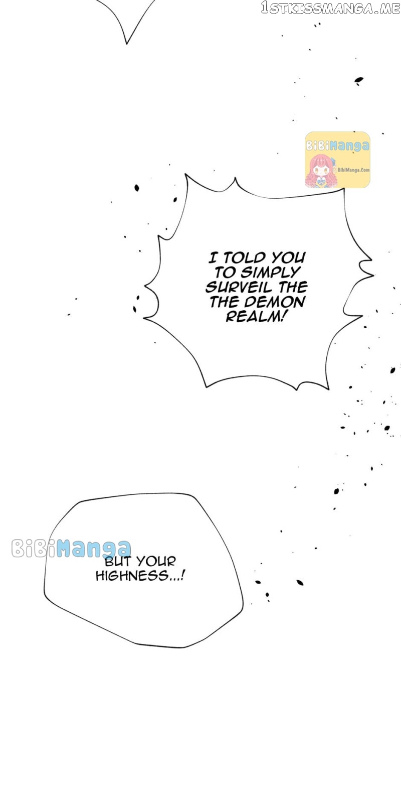 The Goal Is to Become a Gold Spoon so I Need to Be Completely Invulnerable Chapter 117 - page 66