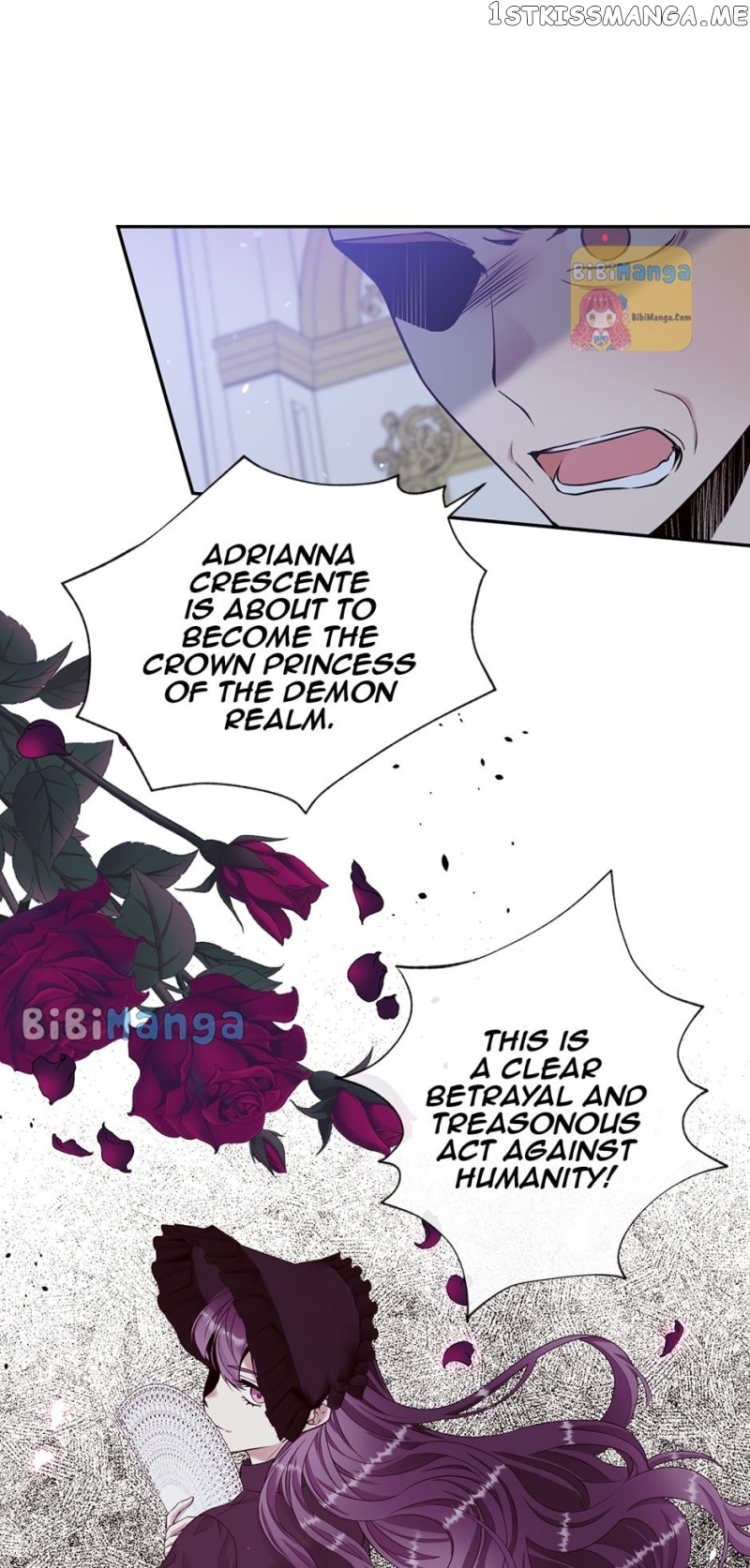 The Goal Is to Become a Gold Spoon so I Need to Be Completely Invulnerable Chapter 117 - page 67