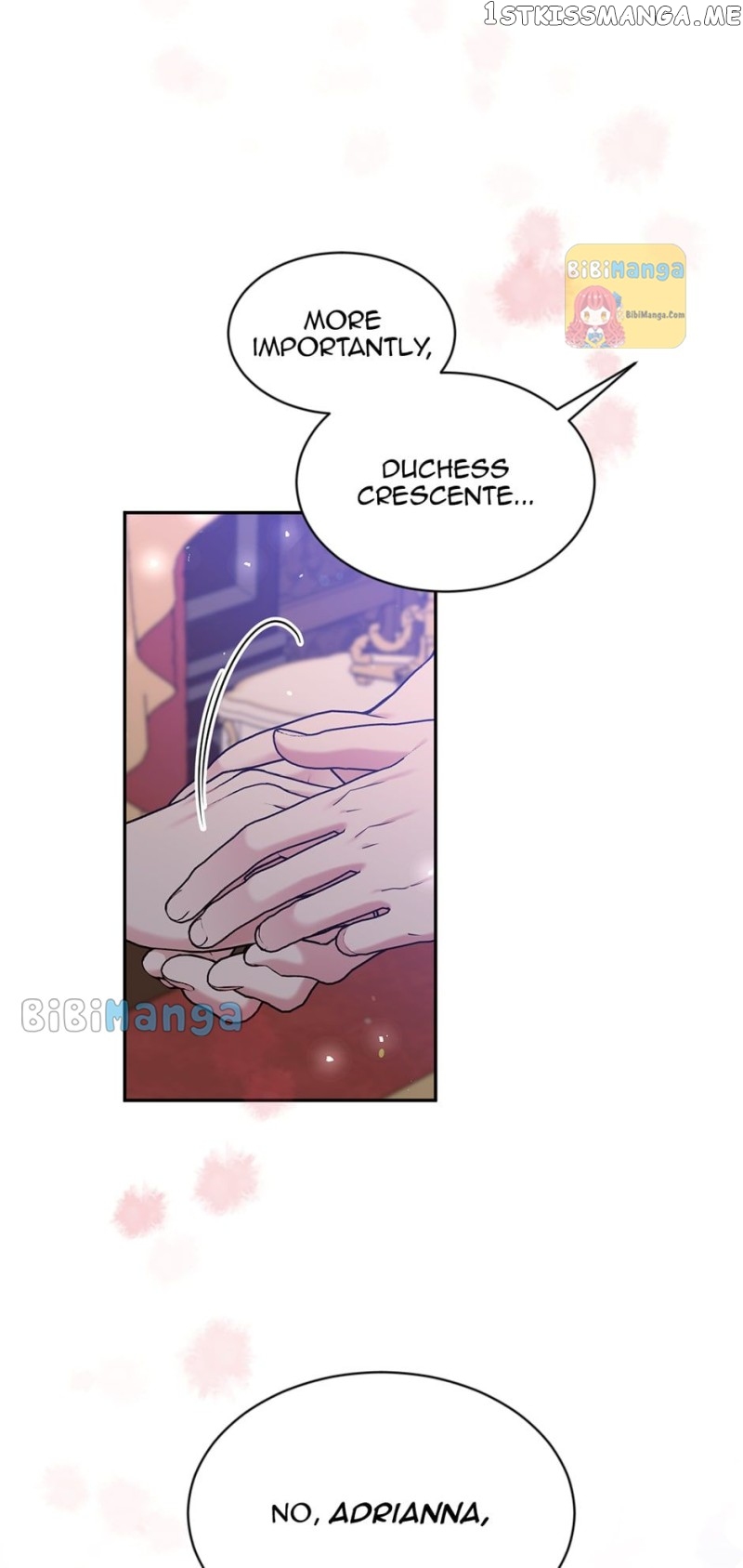 The Goal Is to Become a Gold Spoon so I Need to Be Completely Invulnerable Chapter 117 - page 7