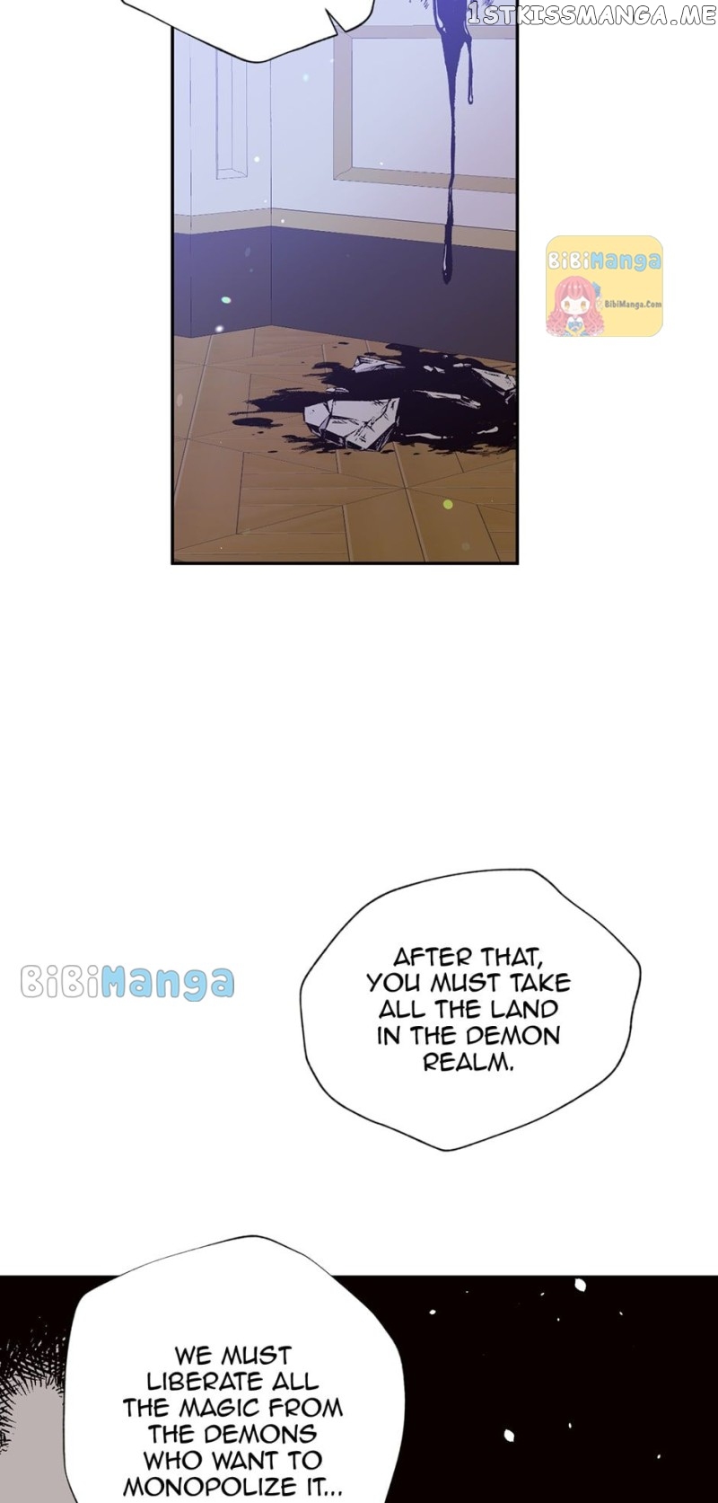 The Goal Is to Become a Gold Spoon so I Need to Be Completely Invulnerable Chapter 117 - page 70
