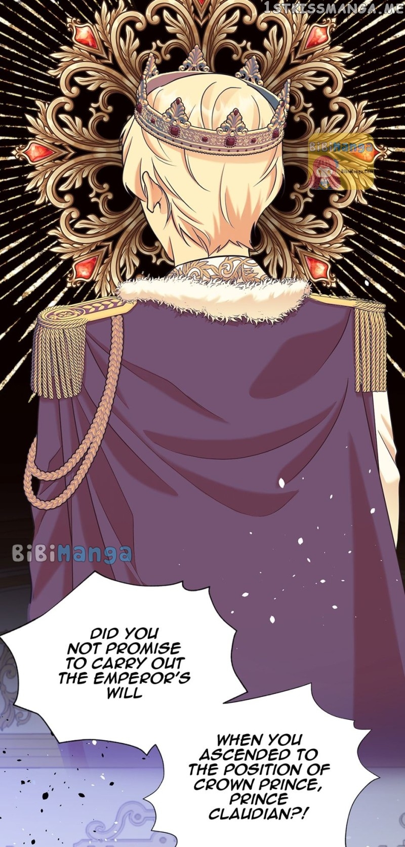 The Goal Is to Become a Gold Spoon so I Need to Be Completely Invulnerable Chapter 117 - page 72