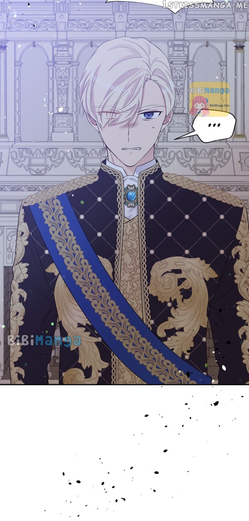 The Goal Is to Become a Gold Spoon so I Need to Be Completely Invulnerable Chapter 117 - page 73