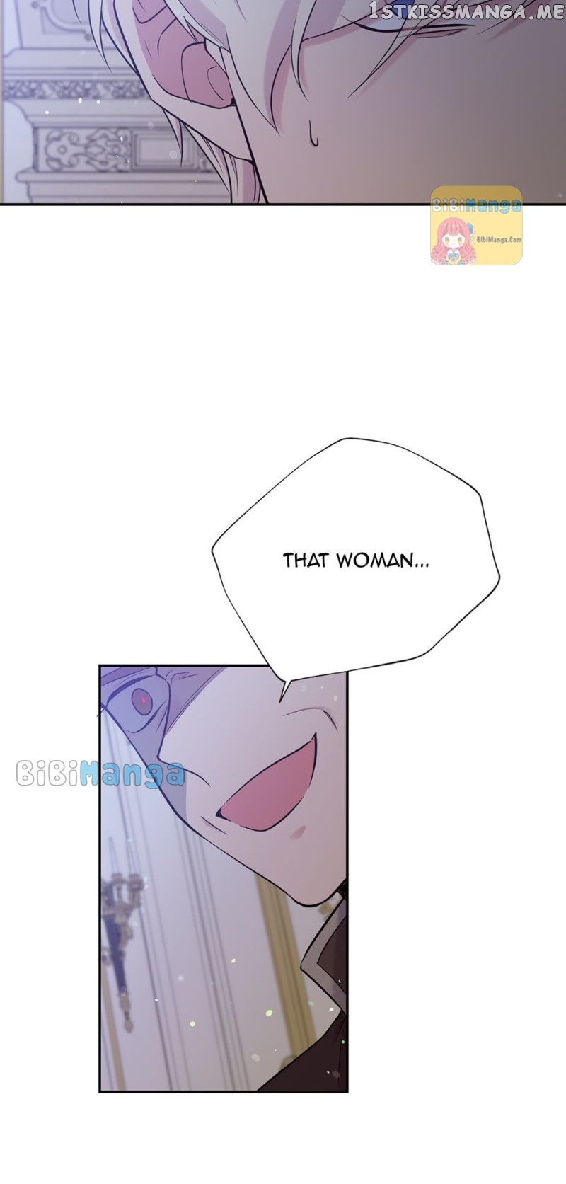 The Goal Is to Become a Gold Spoon so I Need to Be Completely Invulnerable Chapter 117 - page 75