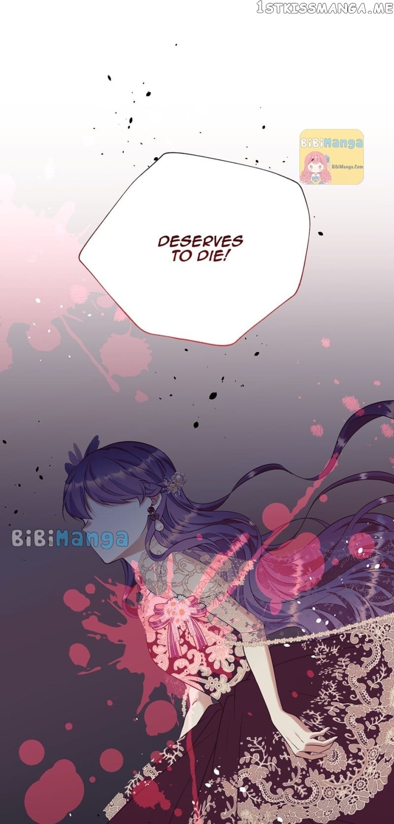 The Goal Is to Become a Gold Spoon so I Need to Be Completely Invulnerable Chapter 117 - page 76