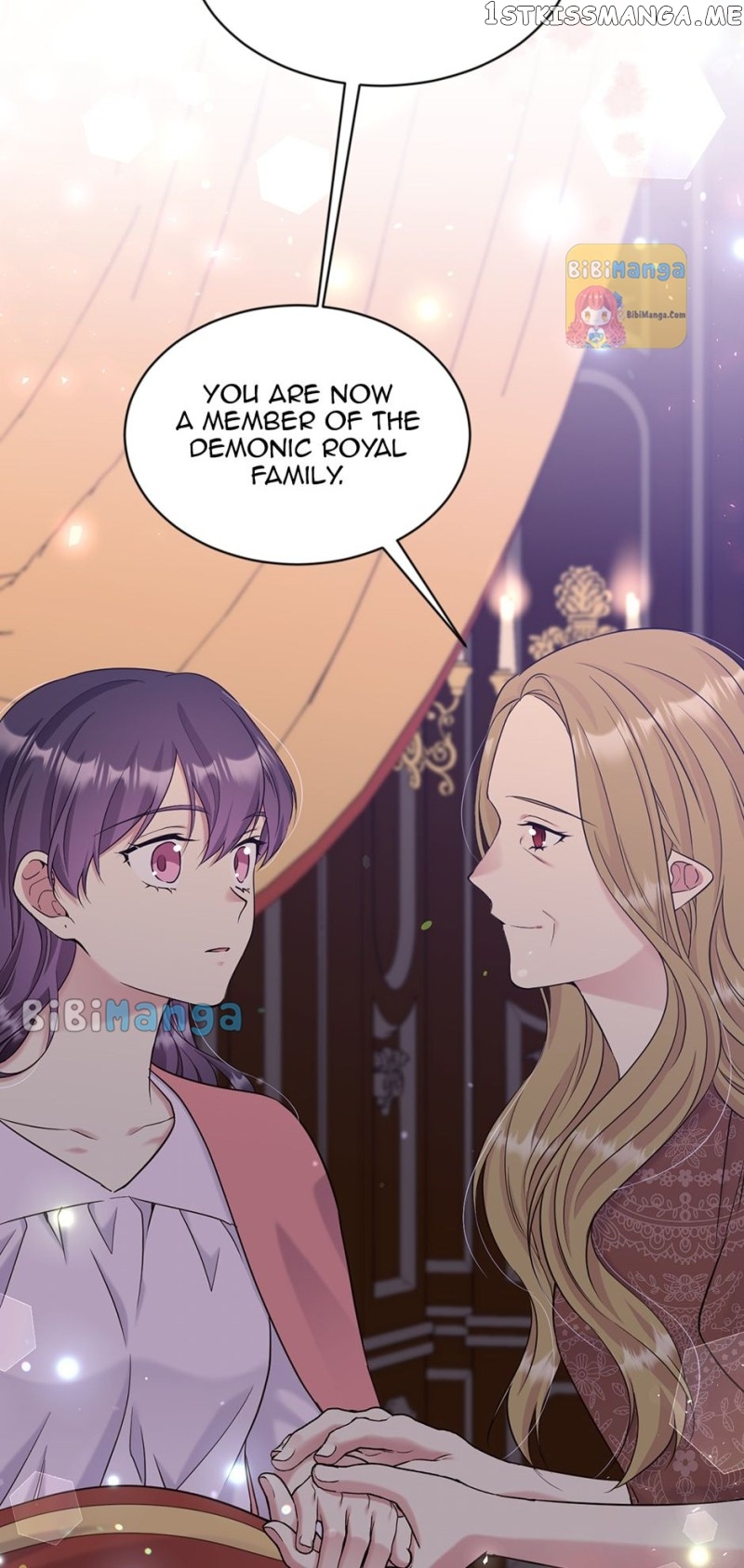 The Goal Is to Become a Gold Spoon so I Need to Be Completely Invulnerable Chapter 117 - page 8