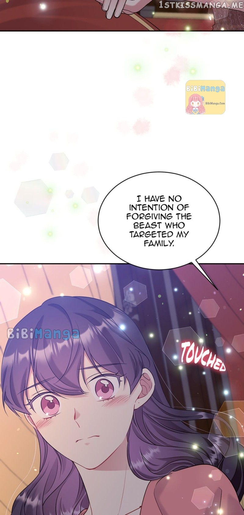 The Goal Is to Become a Gold Spoon so I Need to Be Completely Invulnerable Chapter 117 - page 9