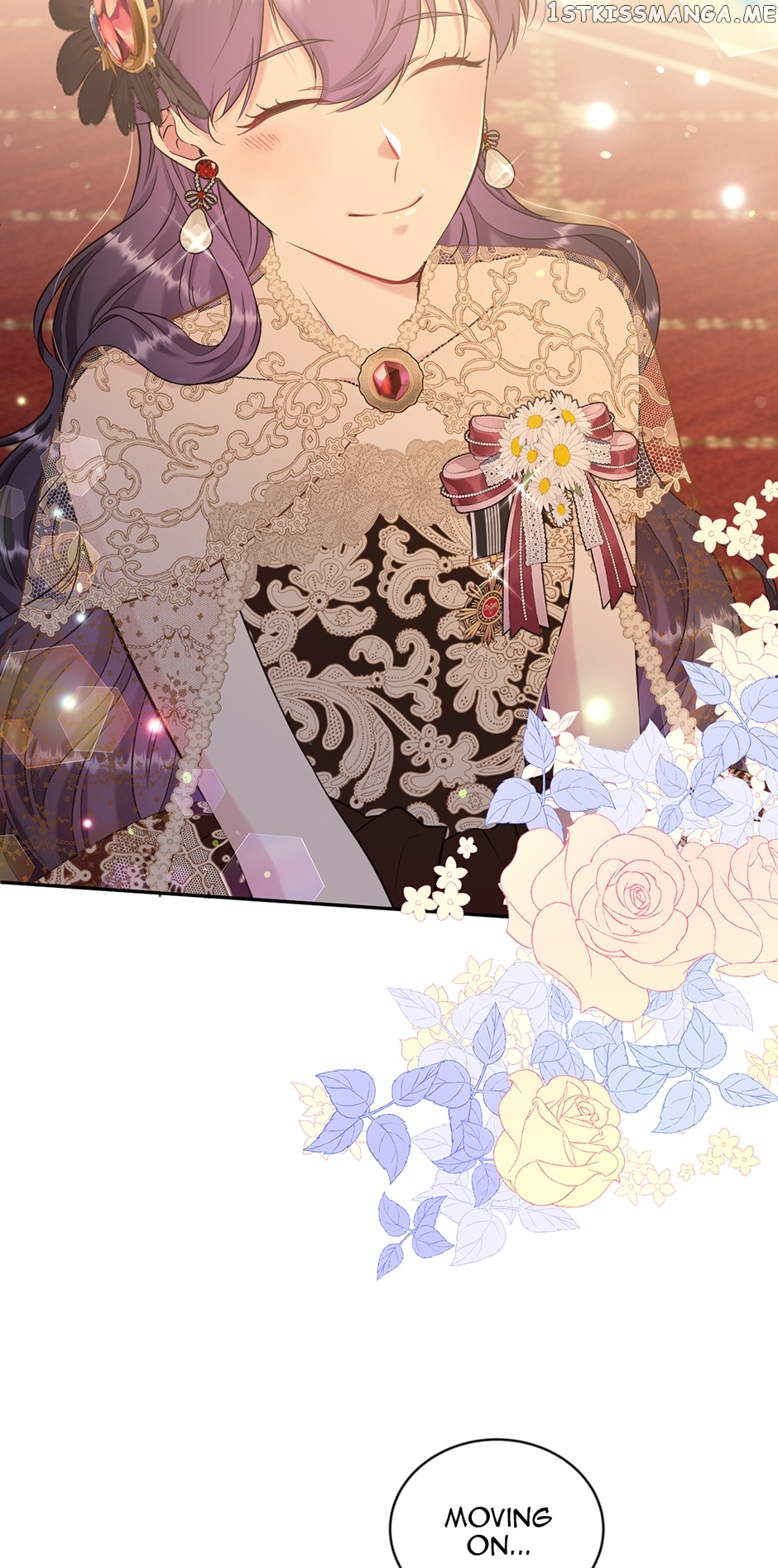 The Goal Is to Become a Gold Spoon so I Need to Be Completely Invulnerable Chapter 116 - page 10