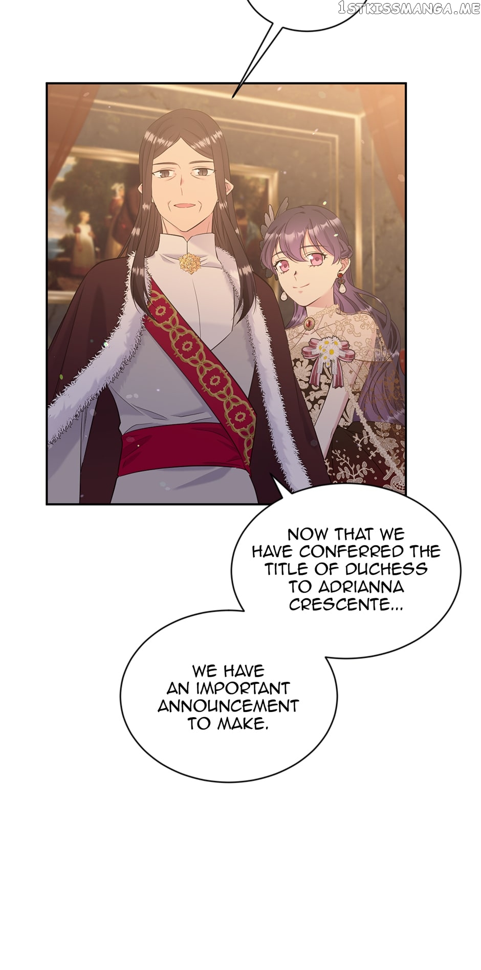The Goal Is to Become a Gold Spoon so I Need to Be Completely Invulnerable Chapter 116 - page 11