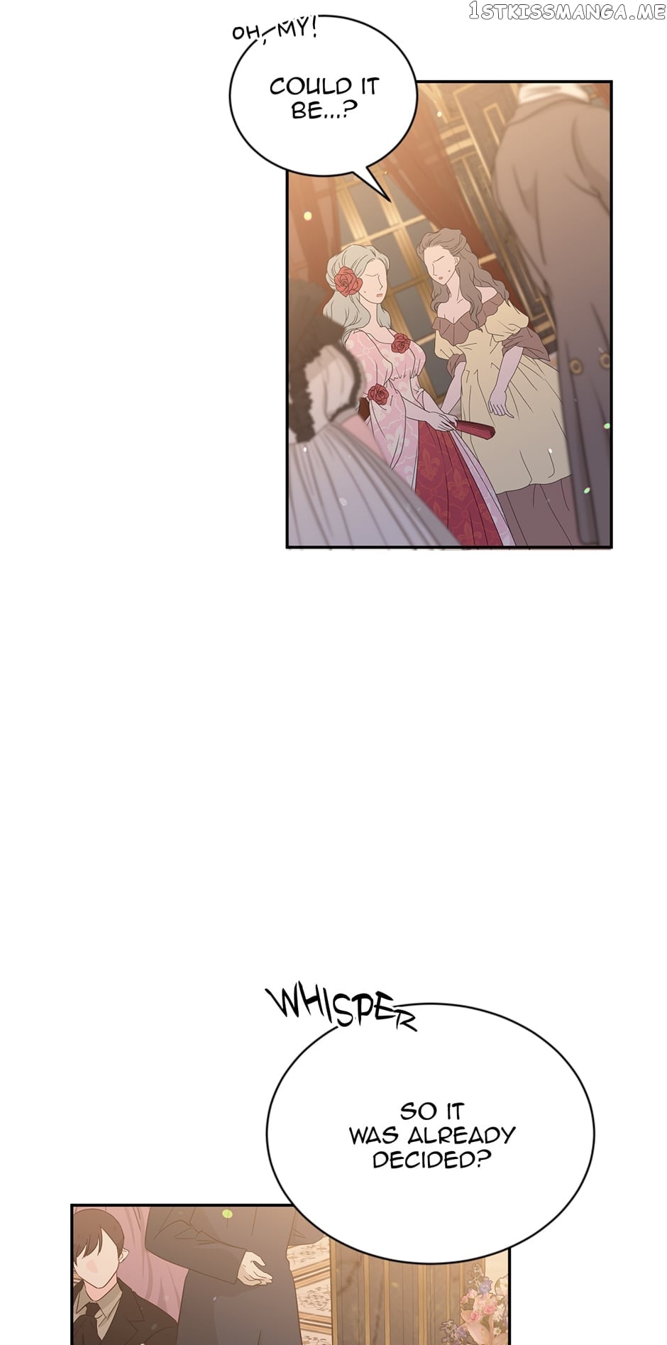 The Goal Is to Become a Gold Spoon so I Need to Be Completely Invulnerable Chapter 116 - page 12