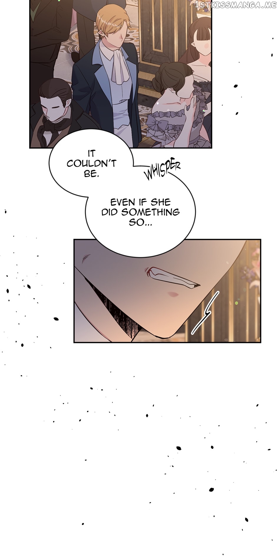 The Goal Is to Become a Gold Spoon so I Need to Be Completely Invulnerable Chapter 116 - page 13