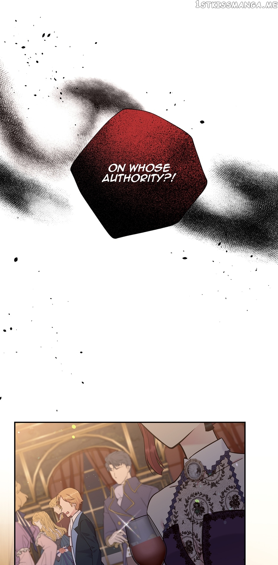 The Goal Is to Become a Gold Spoon so I Need to Be Completely Invulnerable Chapter 116 - page 14