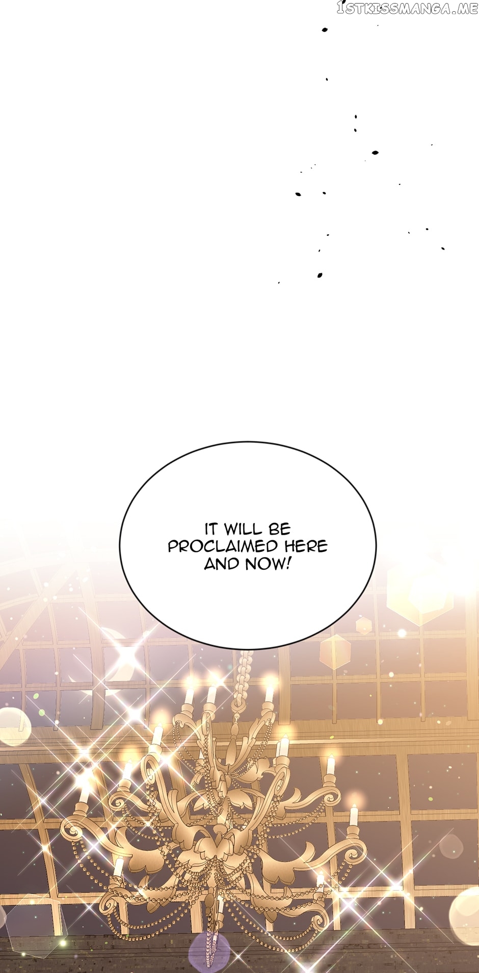 The Goal Is to Become a Gold Spoon so I Need to Be Completely Invulnerable Chapter 116 - page 16