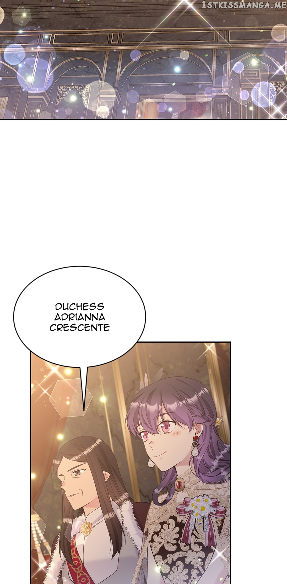 The Goal Is to Become a Gold Spoon so I Need to Be Completely Invulnerable Chapter 116 - page 17