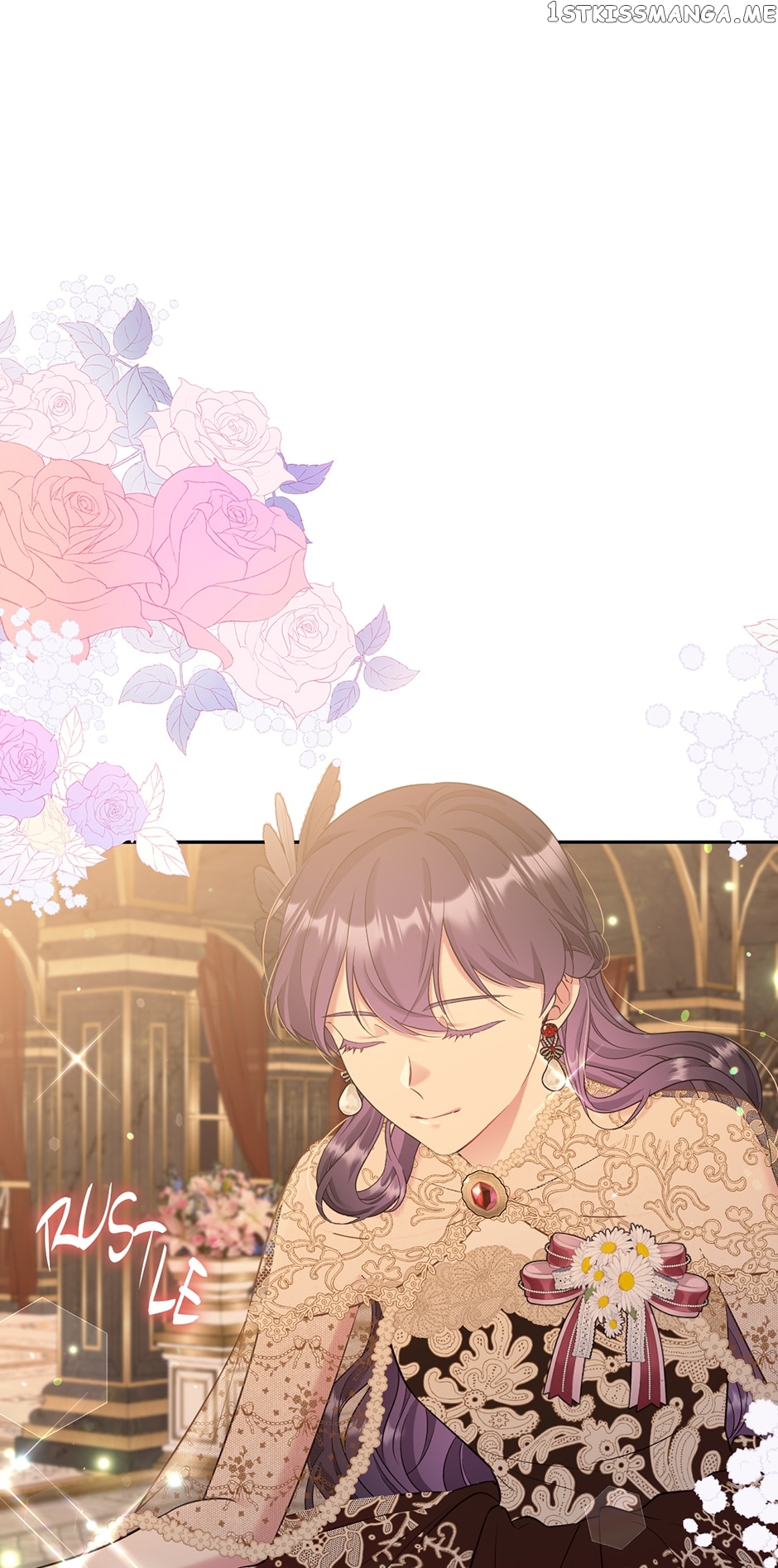 The Goal Is to Become a Gold Spoon so I Need to Be Completely Invulnerable Chapter 116 - page 2