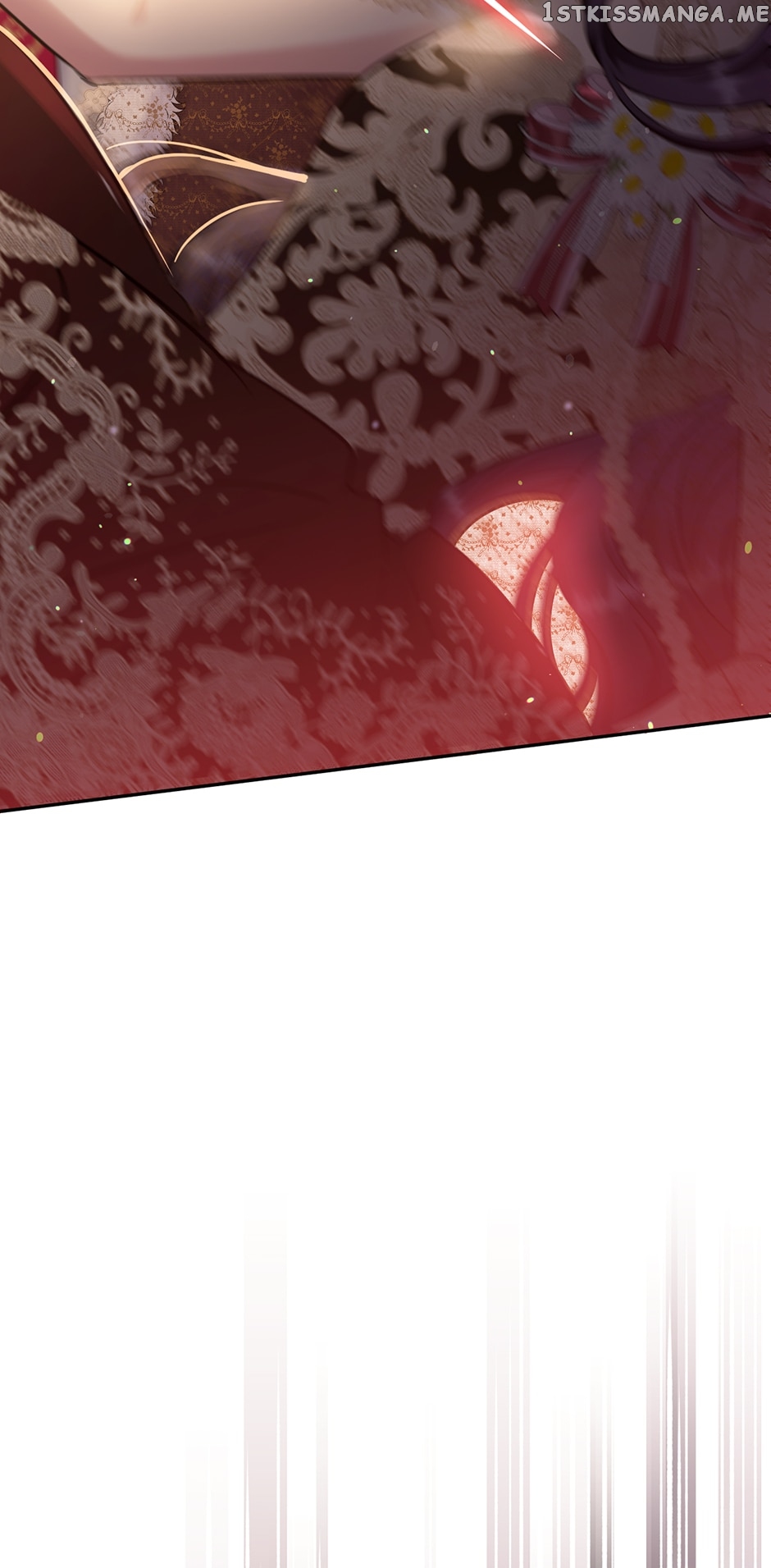 The Goal Is to Become a Gold Spoon so I Need to Be Completely Invulnerable Chapter 116 - page 20