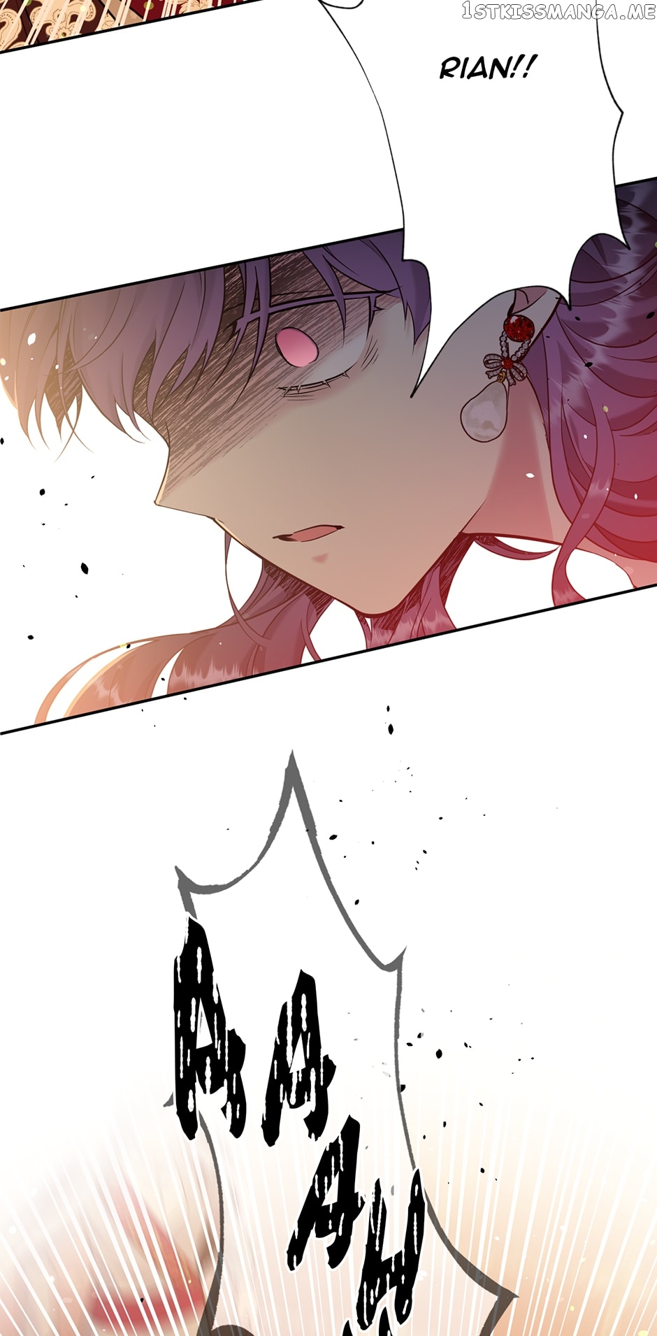The Goal Is to Become a Gold Spoon so I Need to Be Completely Invulnerable Chapter 116 - page 23