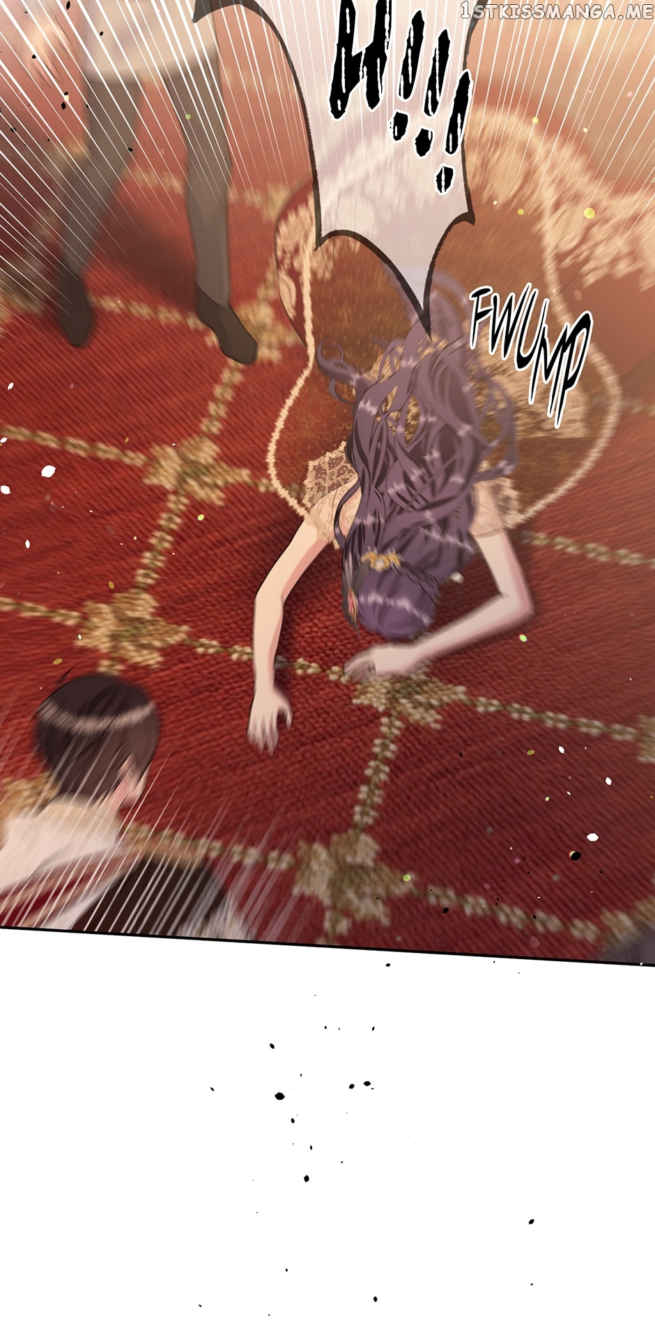 The Goal Is to Become a Gold Spoon so I Need to Be Completely Invulnerable Chapter 116 - page 24