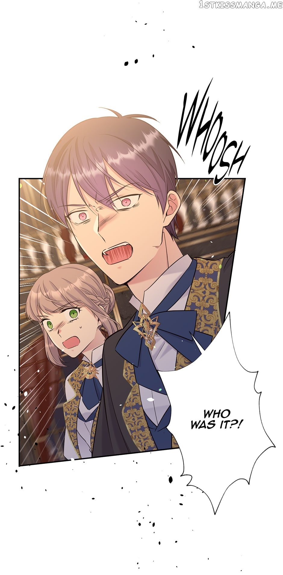 The Goal Is to Become a Gold Spoon so I Need to Be Completely Invulnerable Chapter 116 - page 25