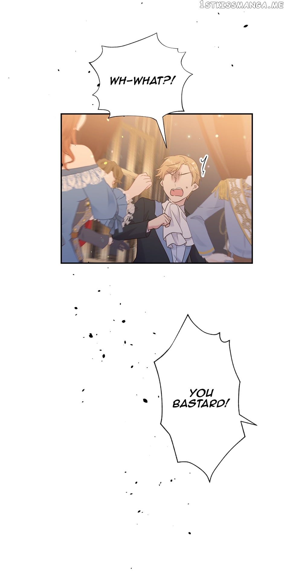 The Goal Is to Become a Gold Spoon so I Need to Be Completely Invulnerable Chapter 116 - page 26