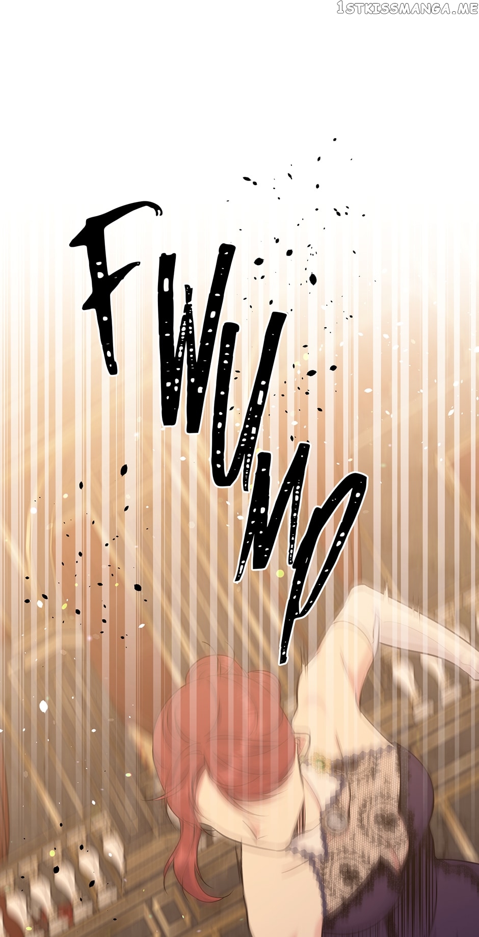 The Goal Is to Become a Gold Spoon so I Need to Be Completely Invulnerable Chapter 116 - page 27