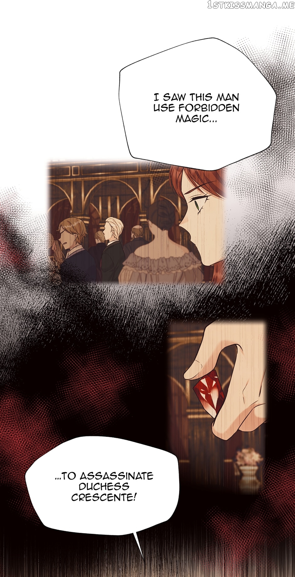 The Goal Is to Become a Gold Spoon so I Need to Be Completely Invulnerable Chapter 116 - page 31