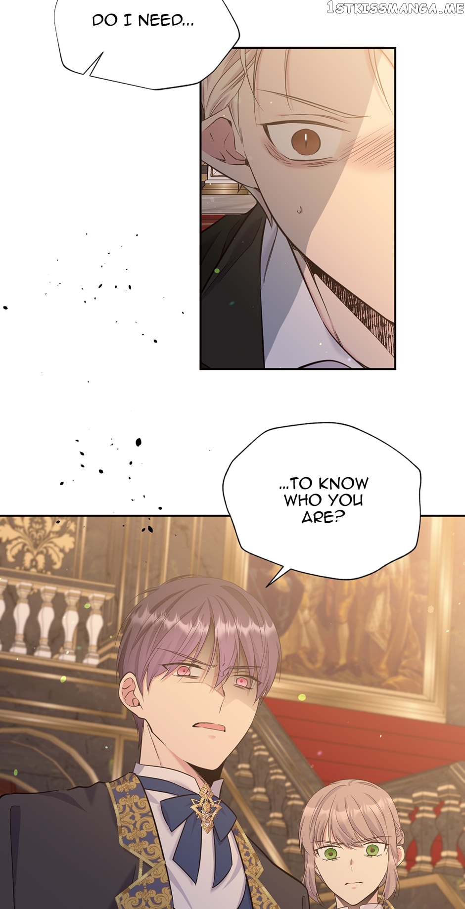 The Goal Is to Become a Gold Spoon so I Need to Be Completely Invulnerable Chapter 116 - page 34